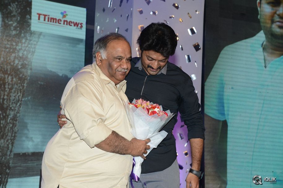 Kick-2-Movie-Audio-Launch